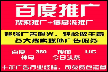 某公司如何利用SEO和SEM提升线上业务——真实案例分析